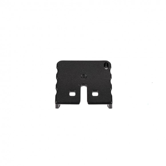 Godox Plastic Hotshoe Cover for Sony Hotshoe